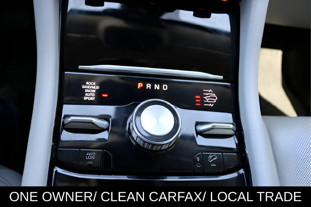 Jeep Grand Cherokee L photo 24