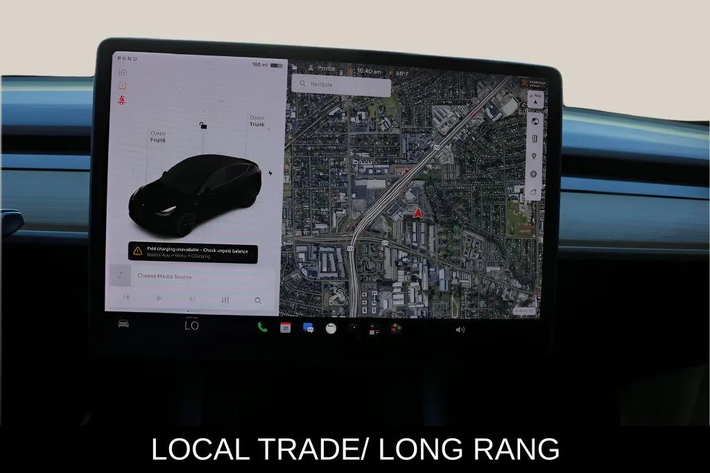 Tesla Model Y photo 16