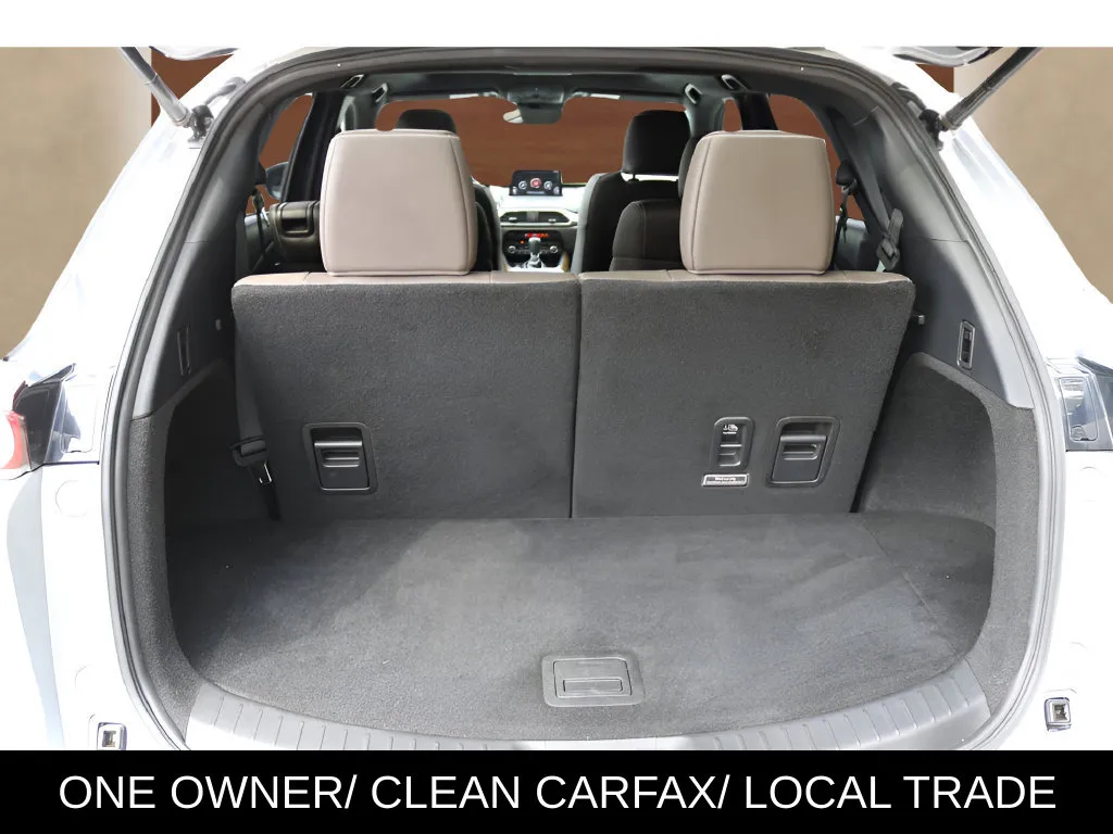 Mazda CX-9 photo 15