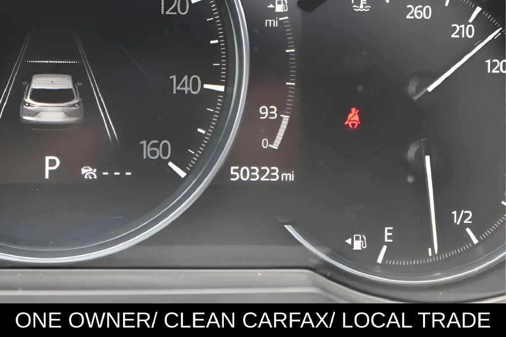 Mazda CX-9 photo 24