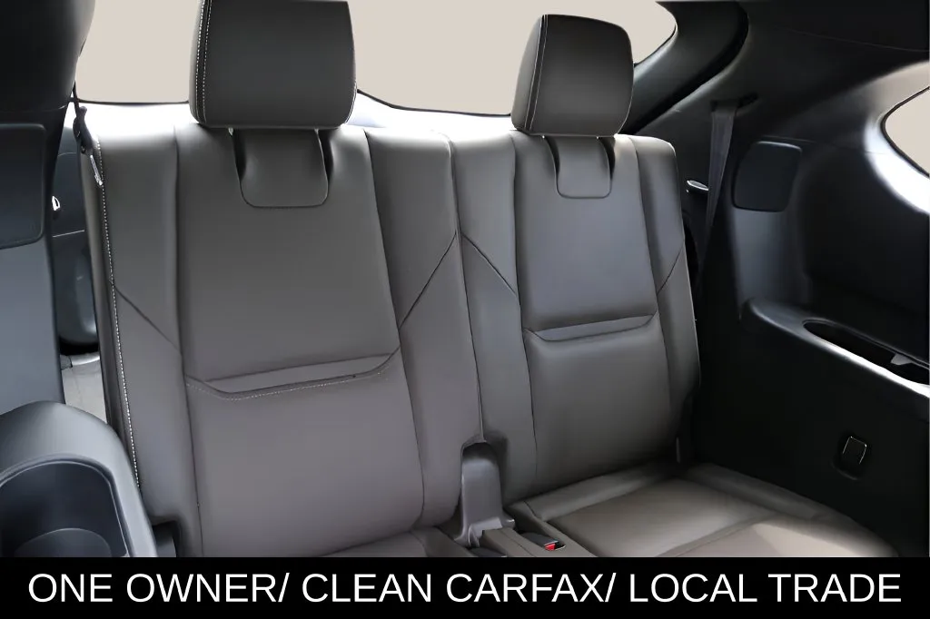 Mazda CX-9 photo 17