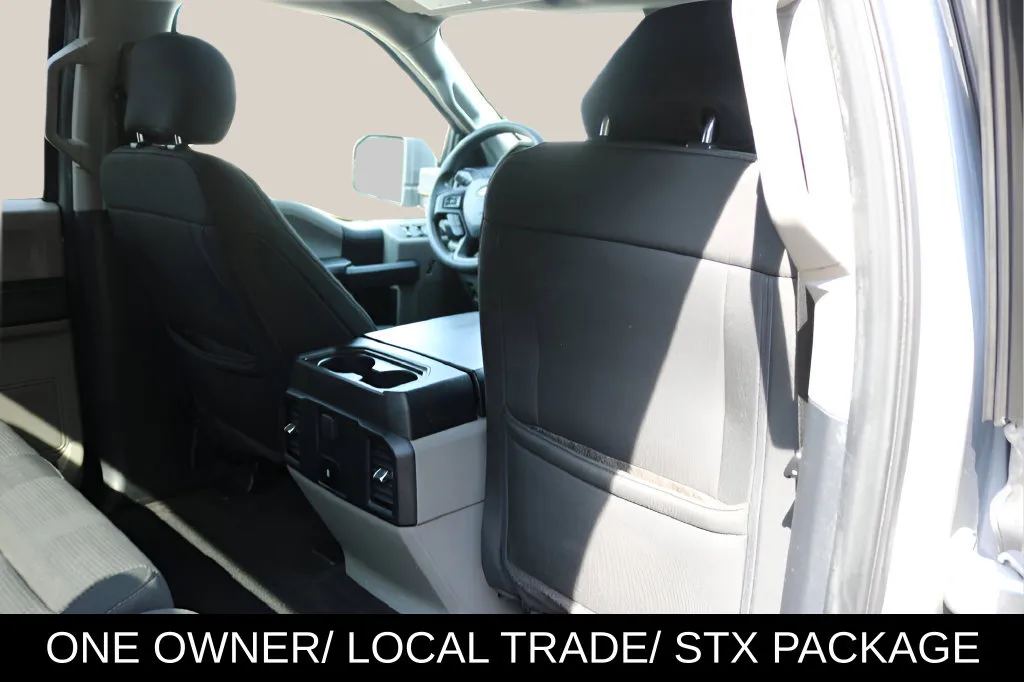 Ford F-150 photo 16