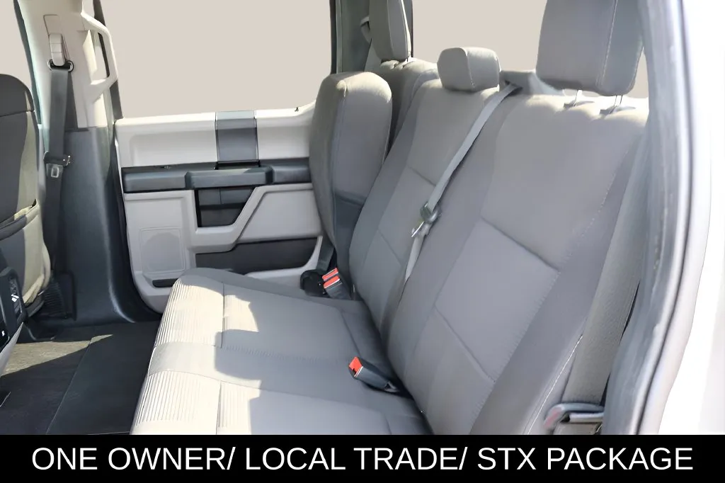 Ford F-150 photo 14