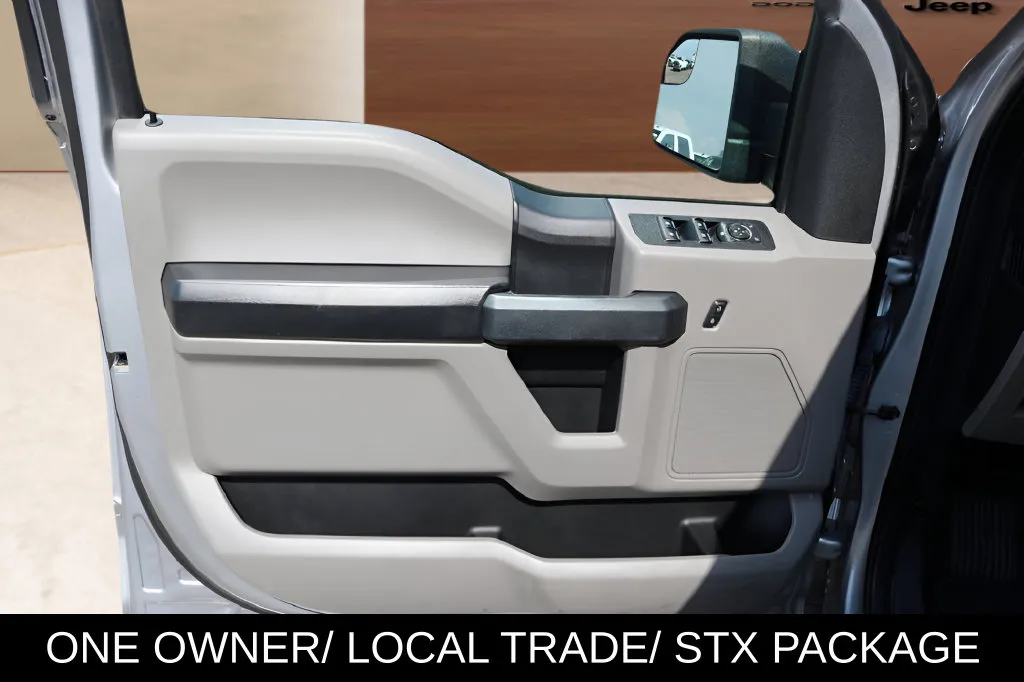 Ford F-150 photo 11