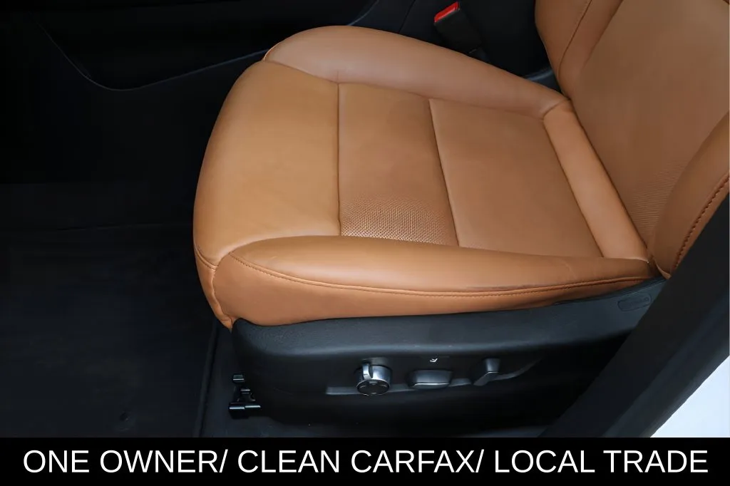 Cadillac XT4 photo 13