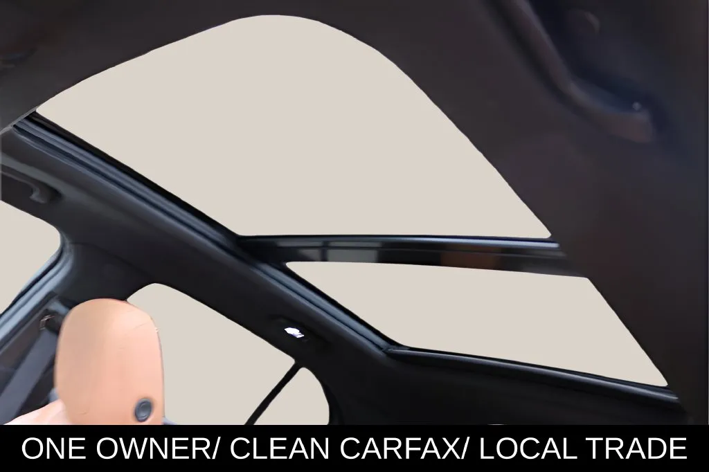 Cadillac XT4 photo 11