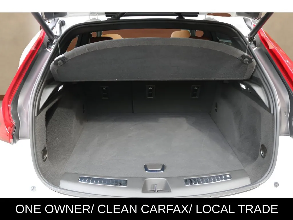 Cadillac XT4 photo 16
