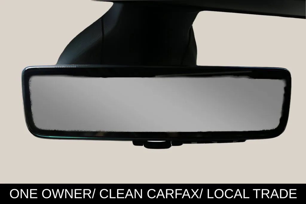 Ram 1500 photo 21