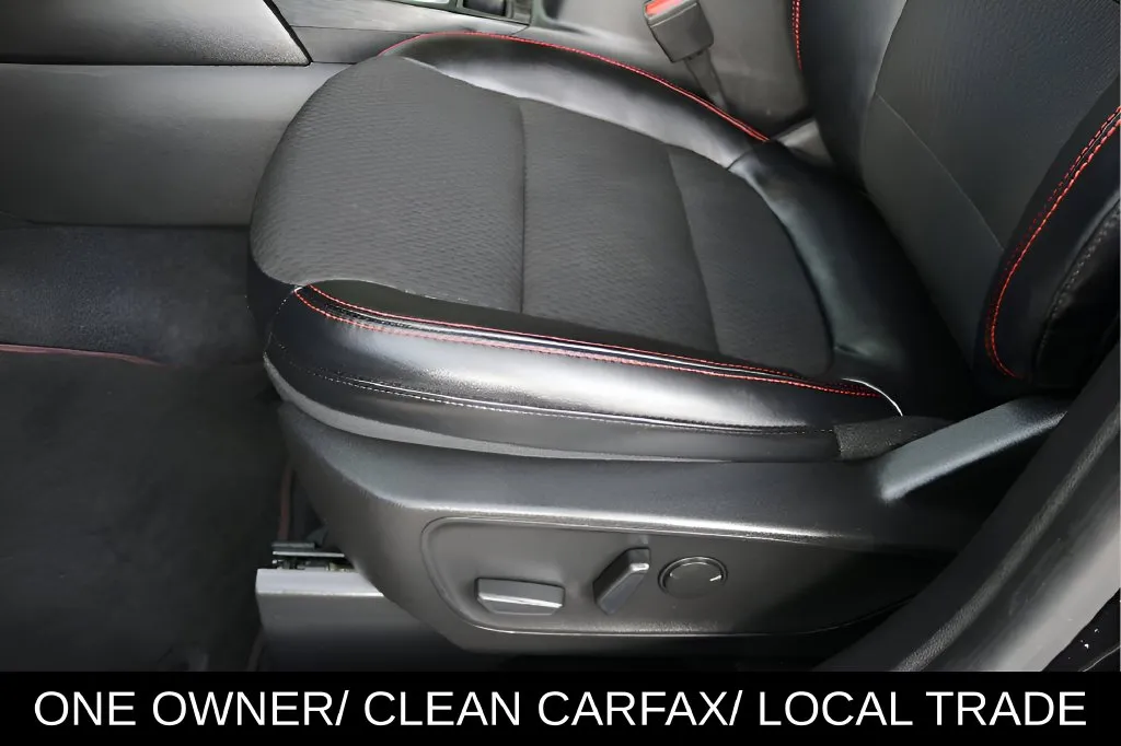 Ford Escape photo 12