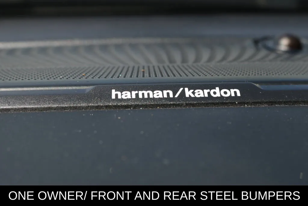 Ram 2500 photo 24