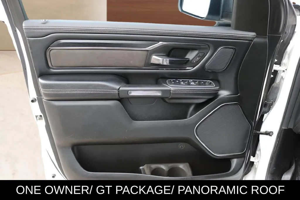 Ram 1500 photo 12