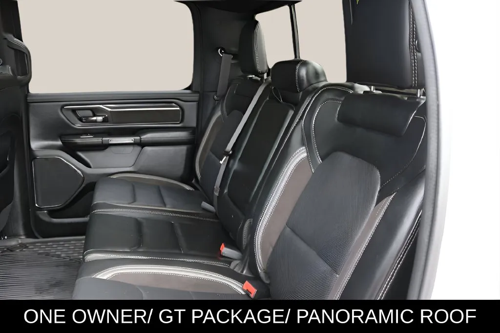 Ram 1500 photo 18