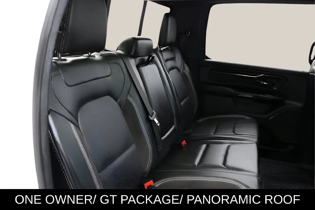 Ram 1500 photo 19