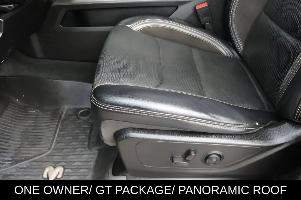 Ram 1500 photo 15