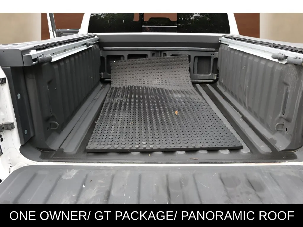 Ram 1500 photo 10