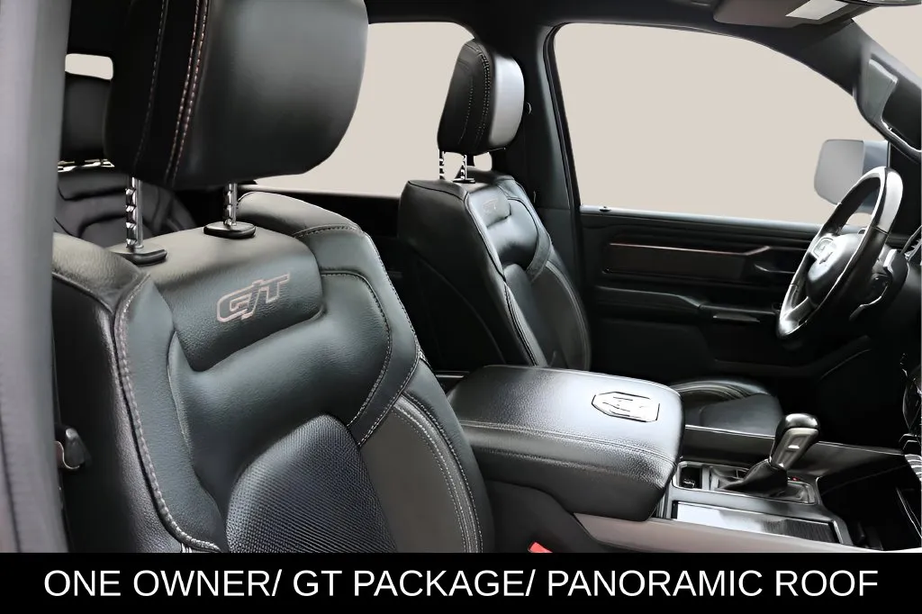 Ram 1500 photo 21