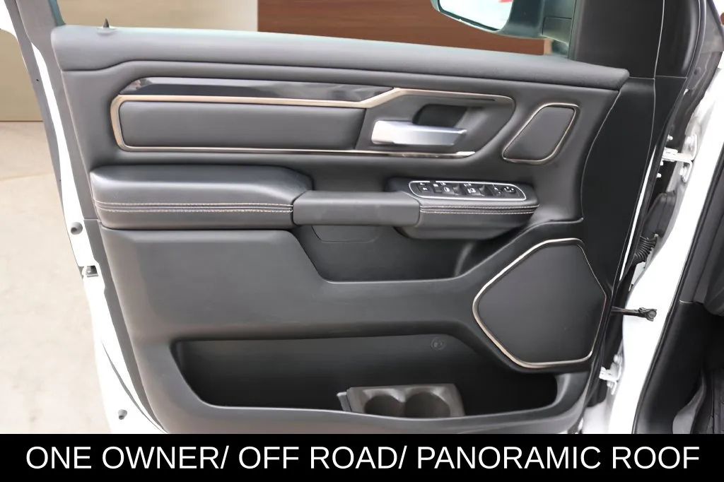 Ram 1500 photo 13