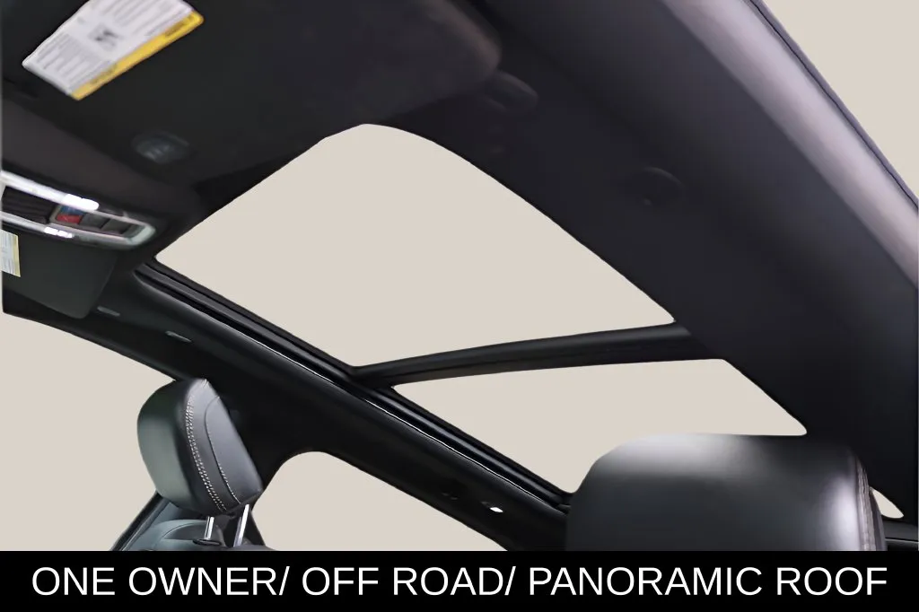 Ram 1500 photo 14