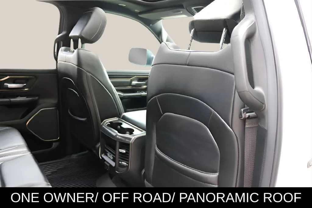 Ram 1500 photo 20