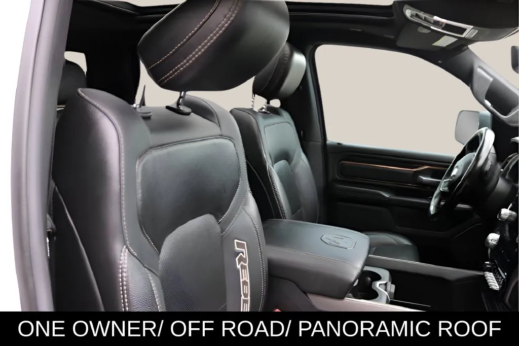 Ram 1500 photo 22