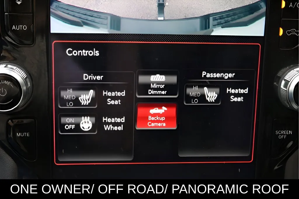 Ram 1500 photo 27