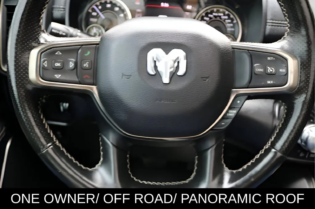 Ram 1500 photo 23
