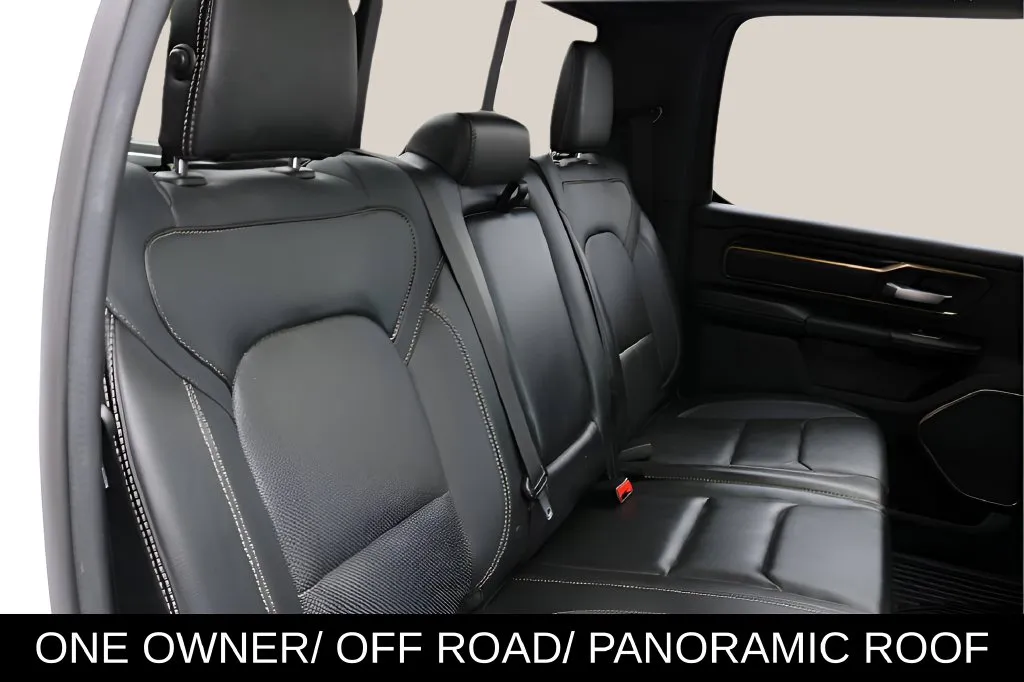Ram 1500 photo 19