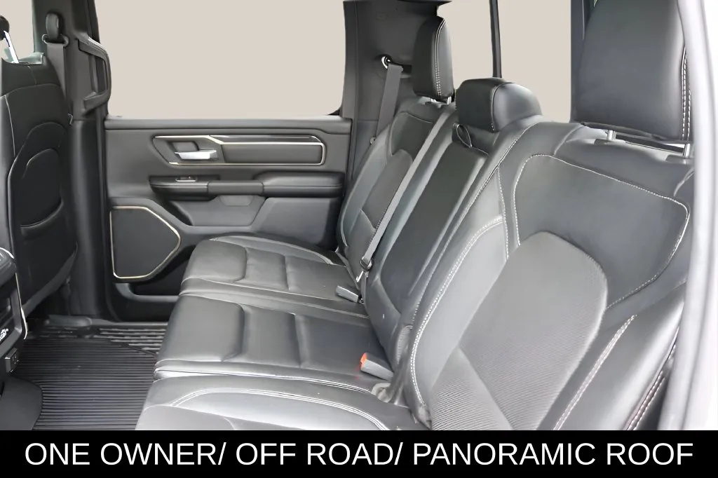 Ram 1500 photo 18
