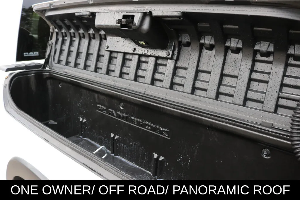 Ram 1500 photo 10