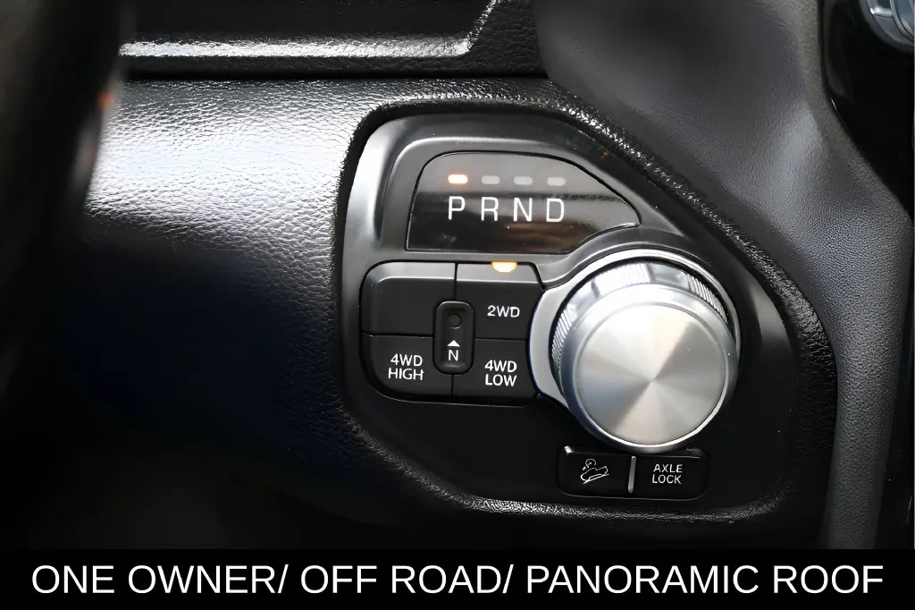 Ram 1500 photo 25