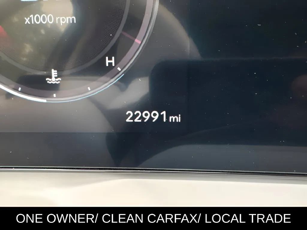 Hyundai Palisade photo 19