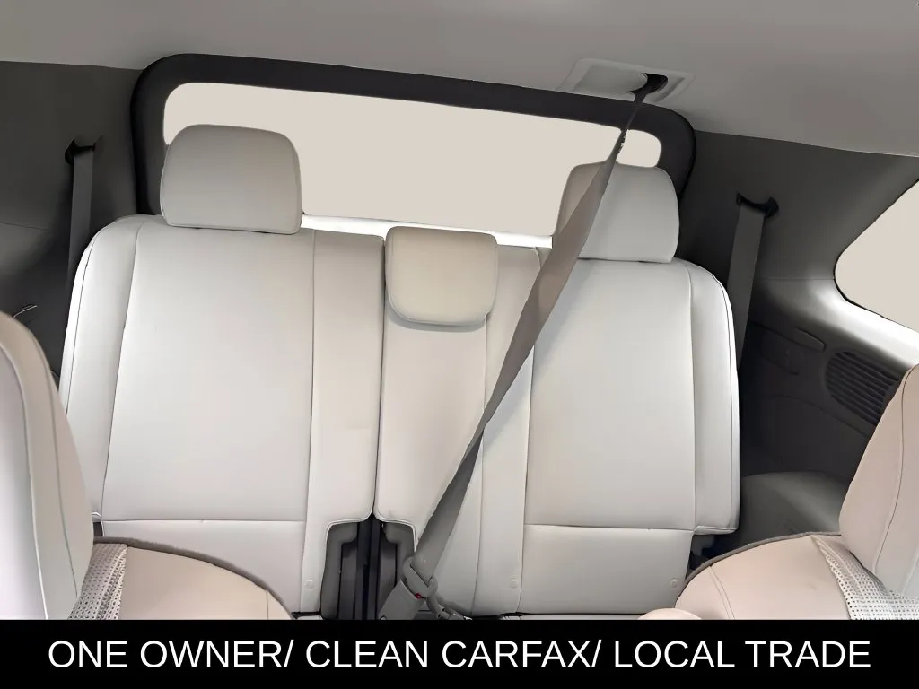 Hyundai Palisade photo 11