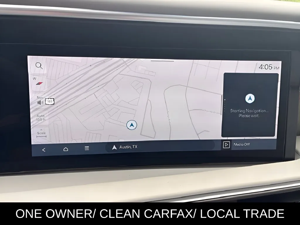 Hyundai Palisade photo 15