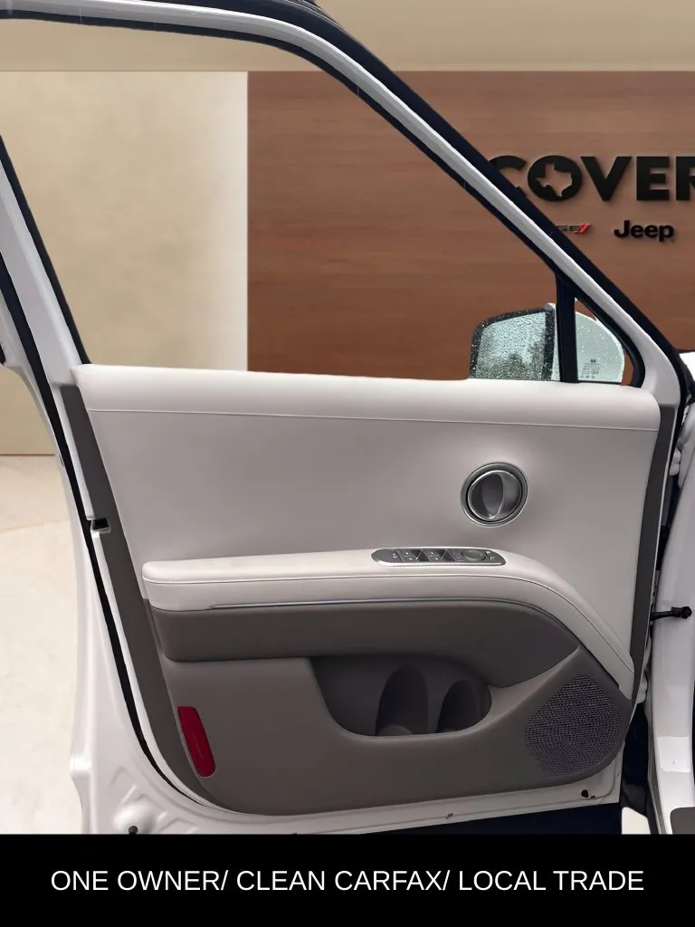 Hyundai Palisade photo 9