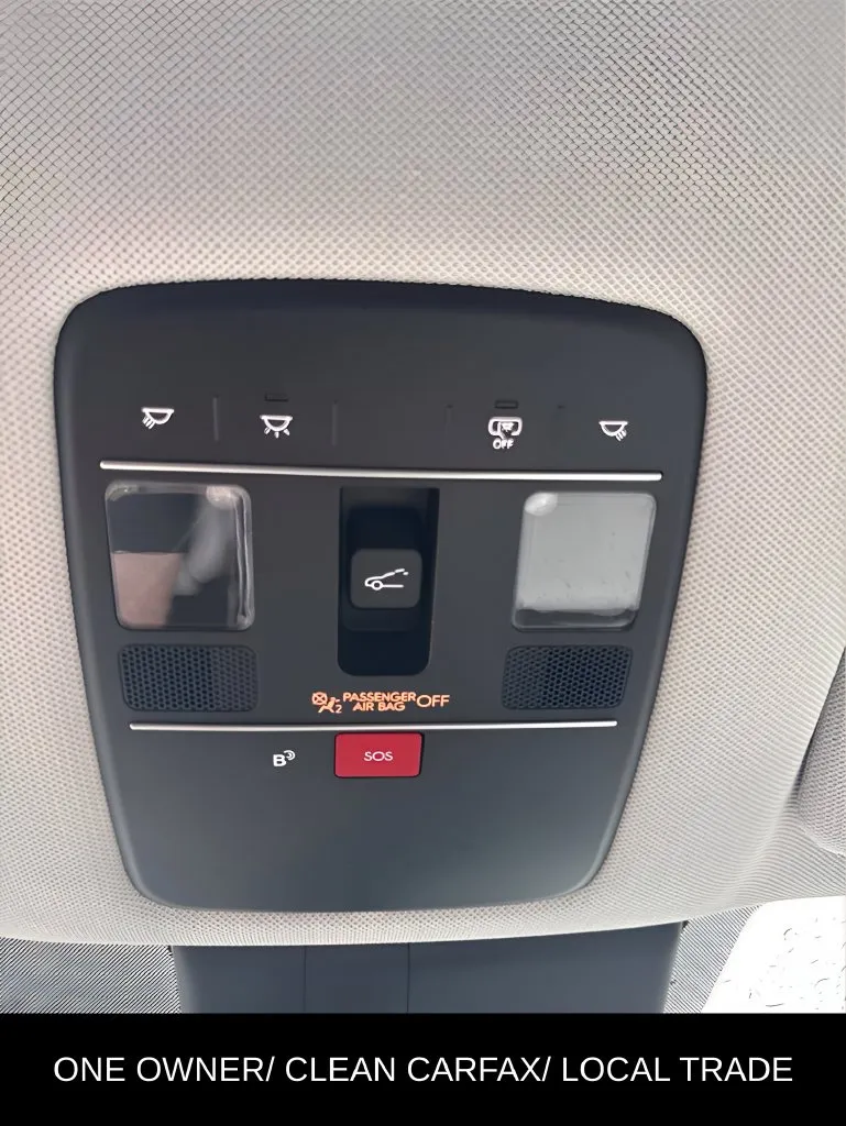 Hyundai Palisade photo 18