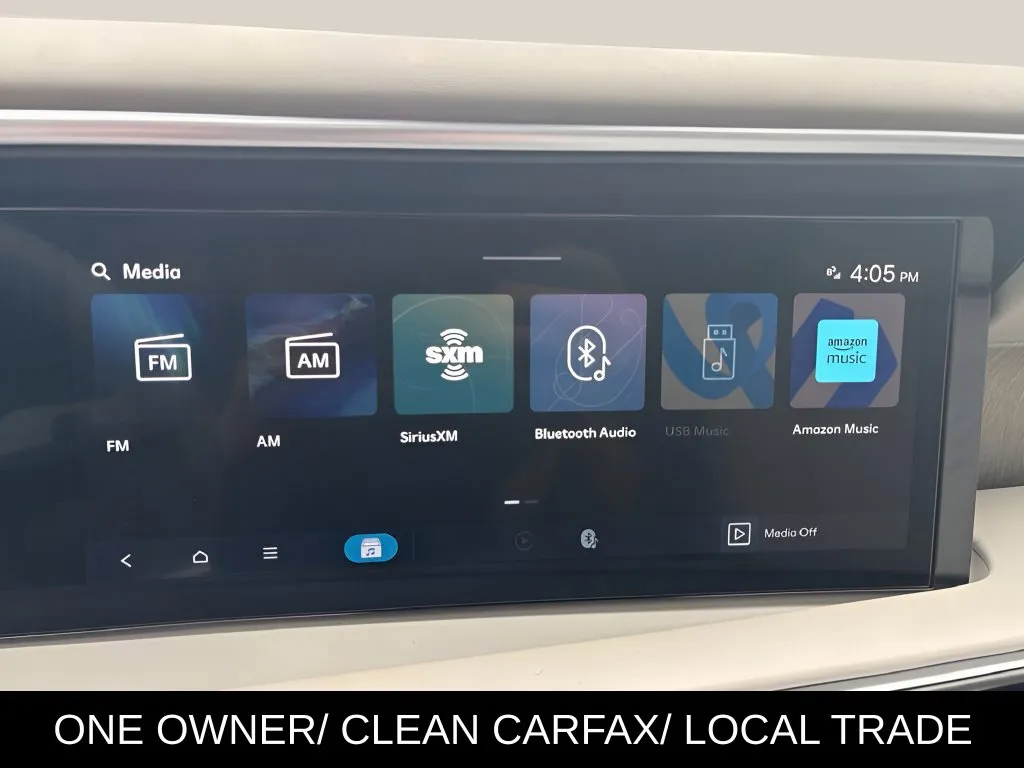 Hyundai Palisade photo 16
