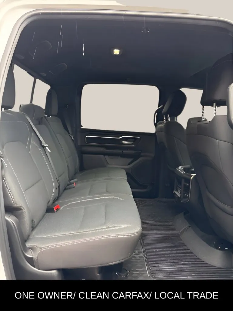 Ram 1500 photo 16