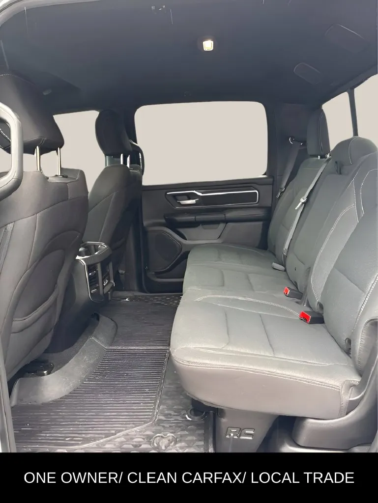 Ram 1500 photo 13