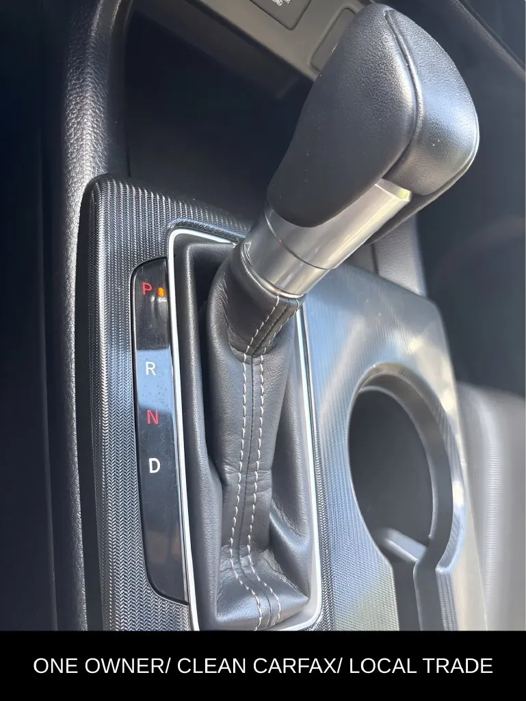 Honda Civic photo 27