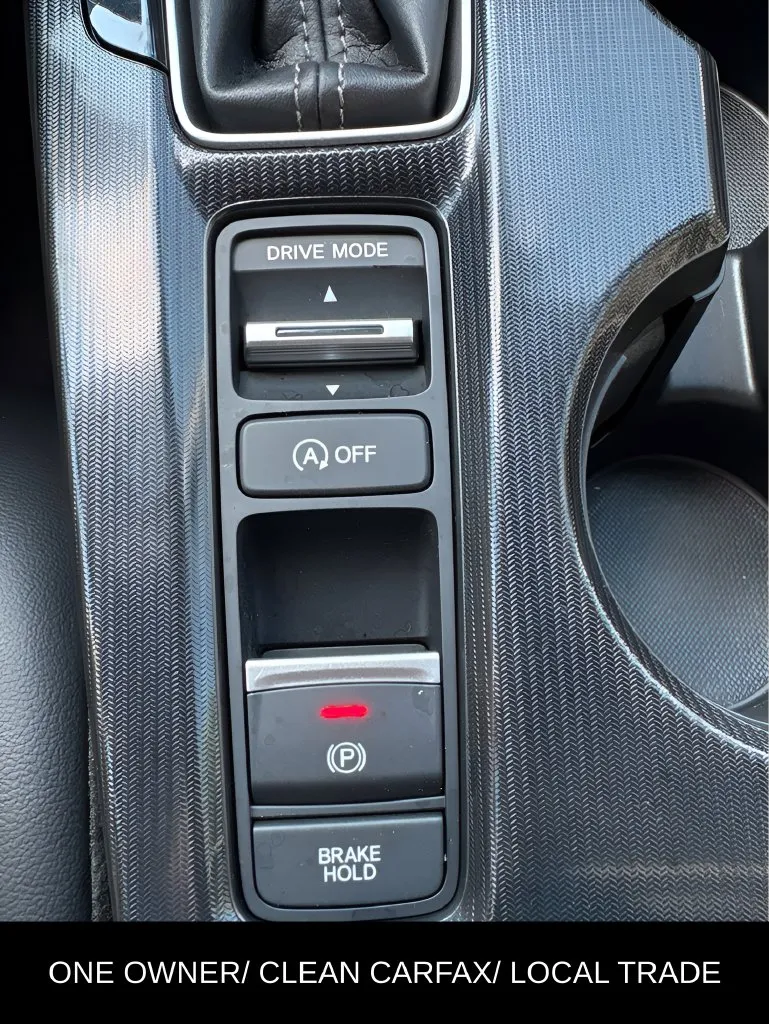 Honda Civic photo 26