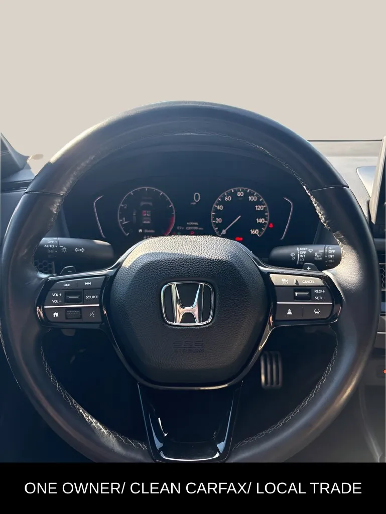 Honda Civic photo 24