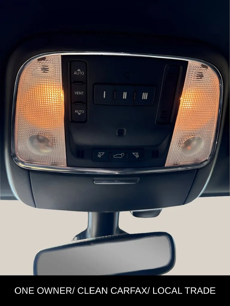 Jeep Grand Cherokee photo 35