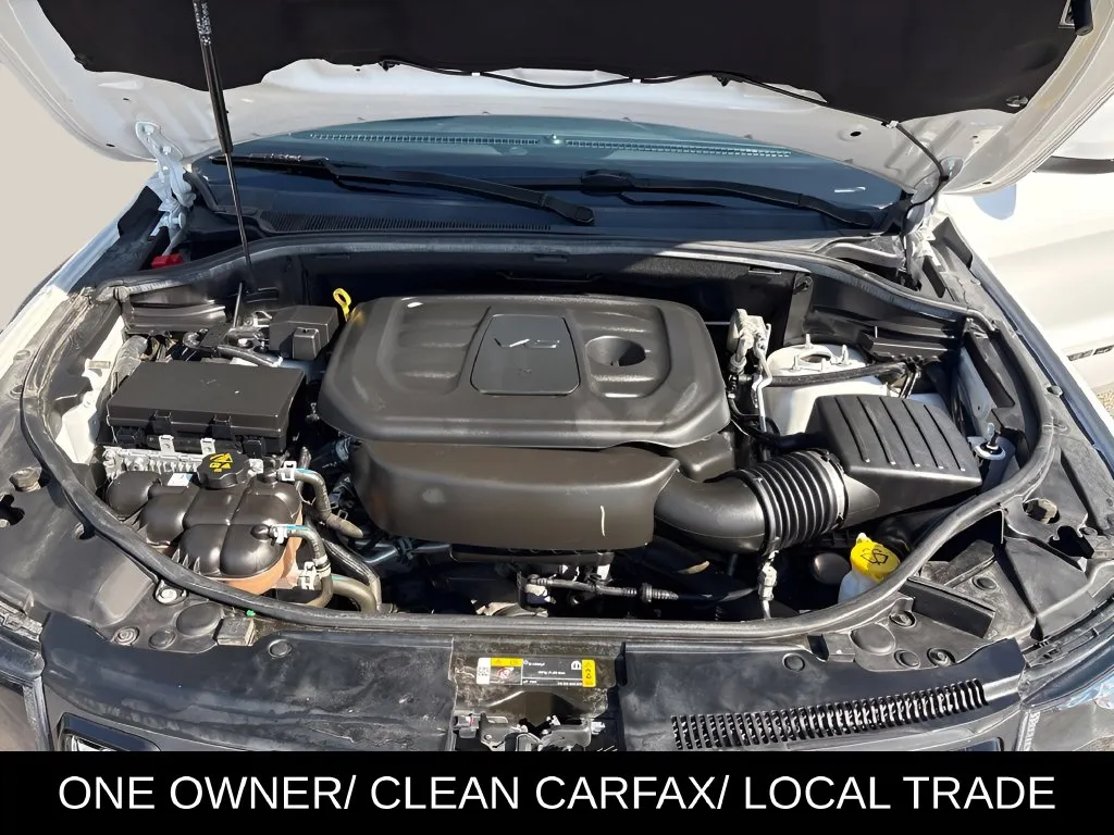 Jeep Grand Cherokee photo 10