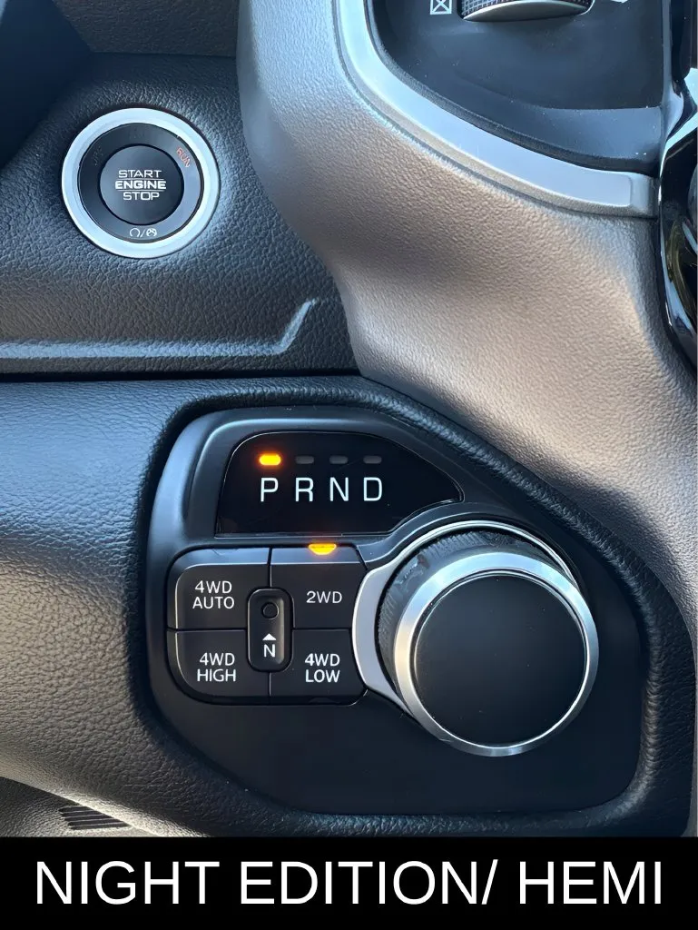 Ram 1500 photo 26
