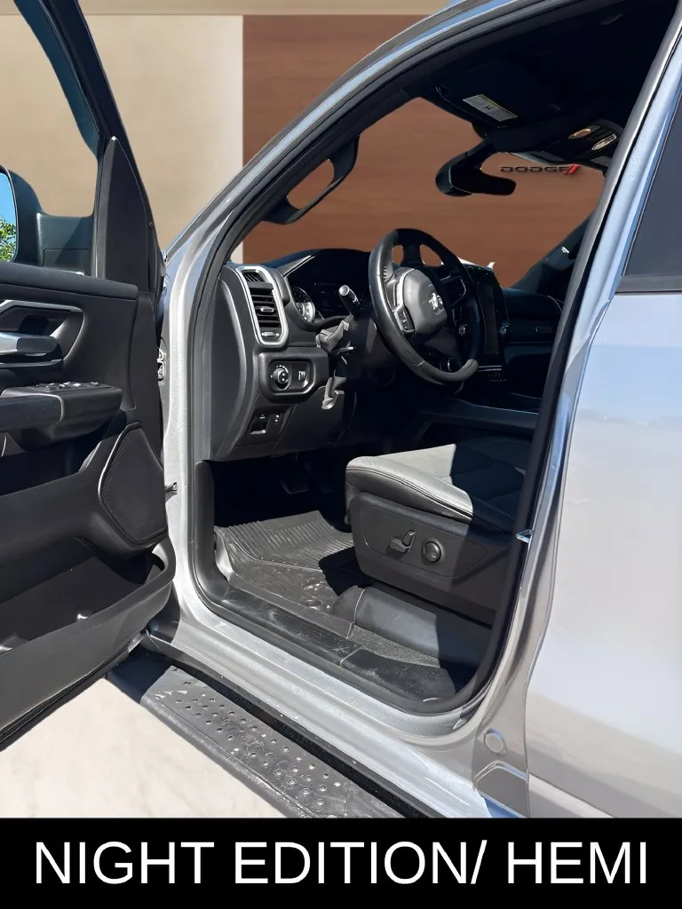 Ram 1500 photo 13