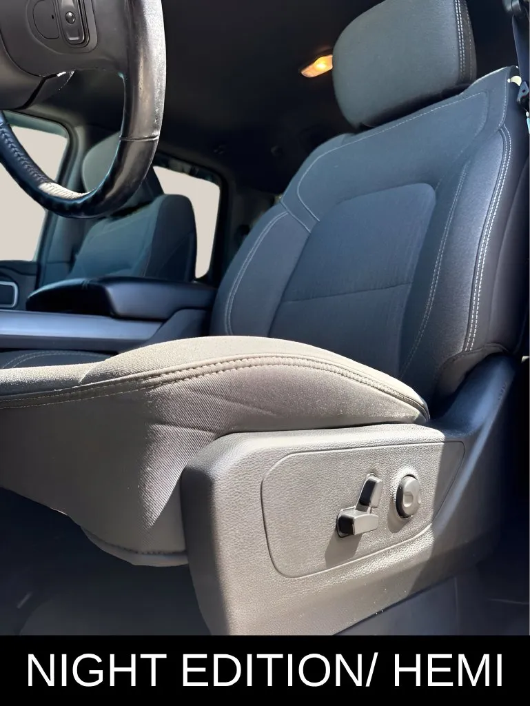 Ram 1500 photo 12