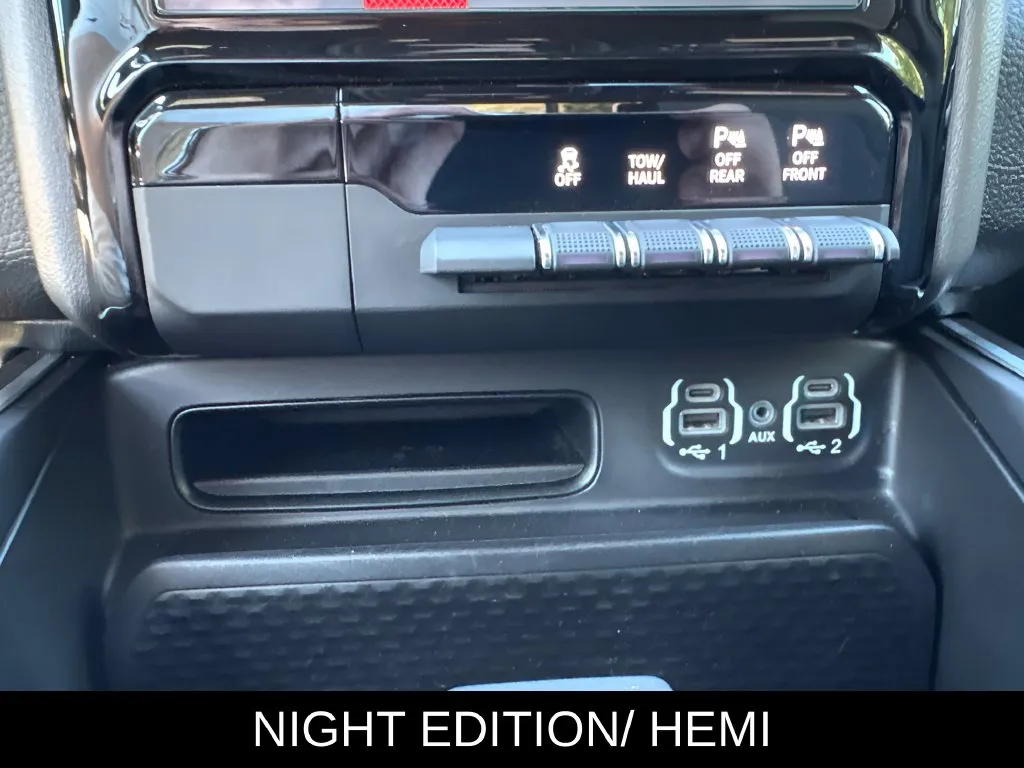 Ram 1500 photo 27