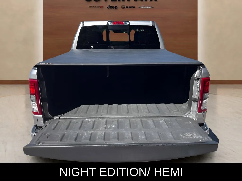 Ram 1500 photo 17