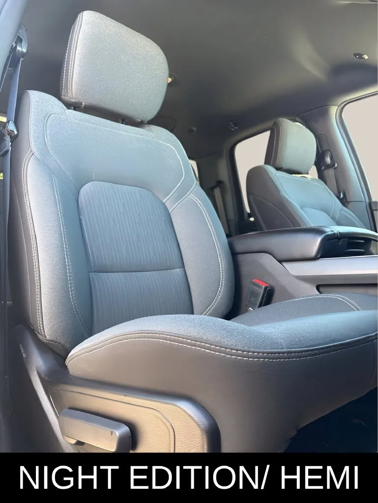 Ram 1500 photo 23