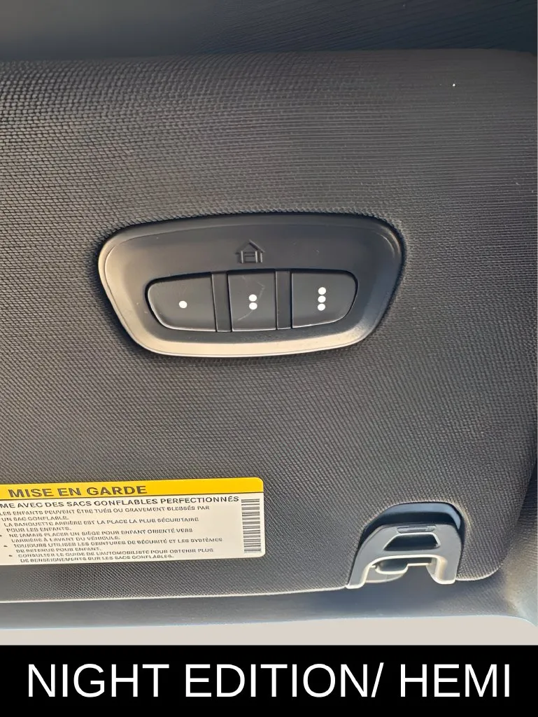 Ram 1500 photo 33